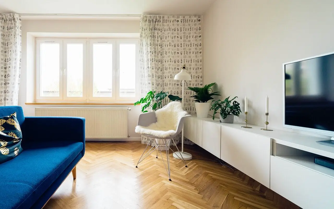 interior, living, room-2568850.jpg
