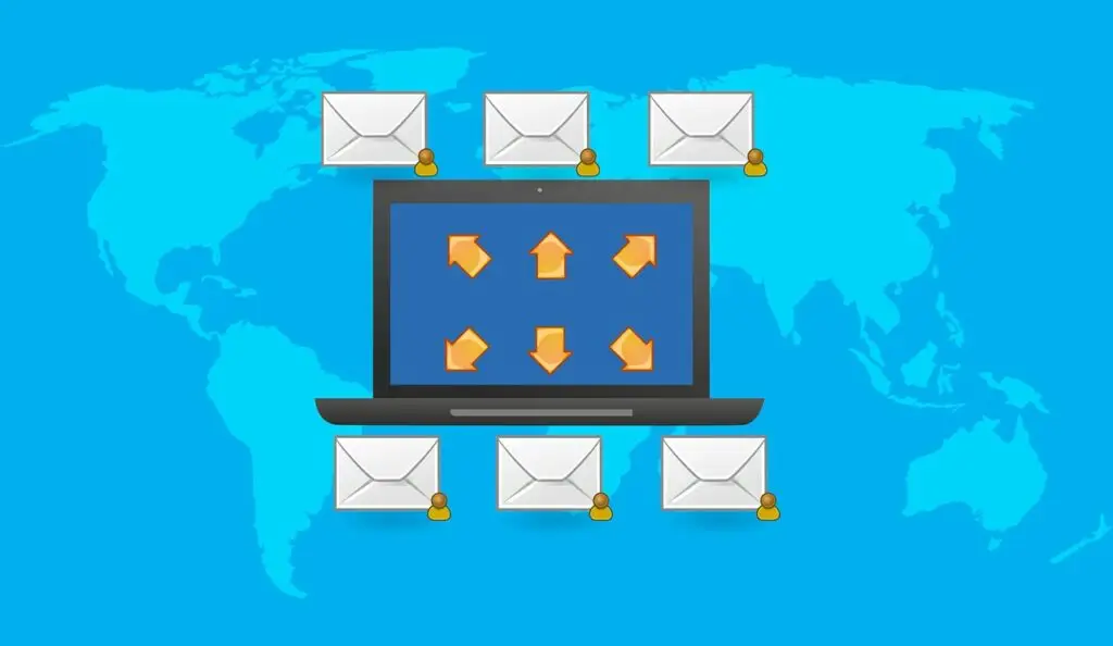 marketing, email, digital-3959043.jpg