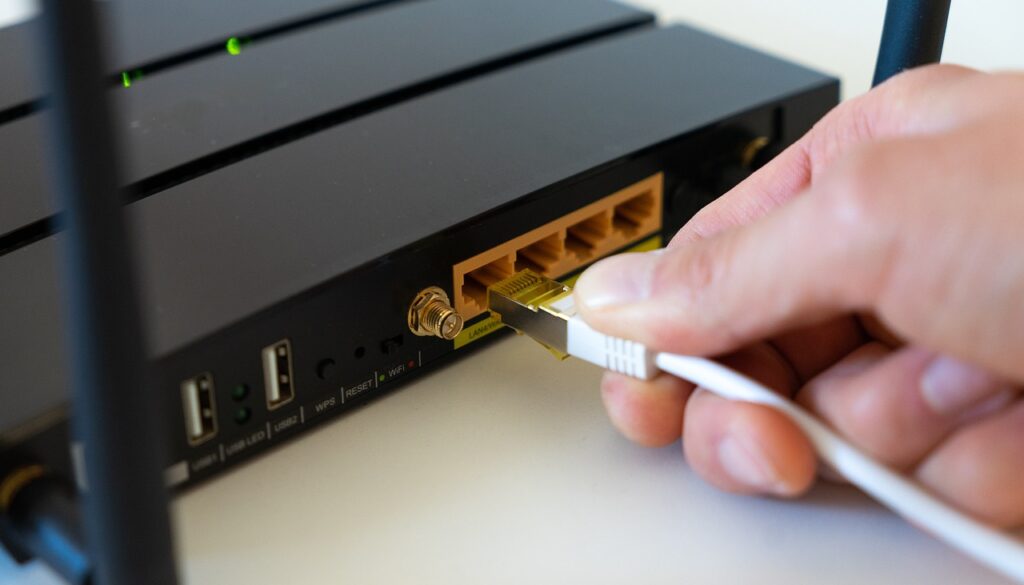 modem, antenna, wire-5436144.jpg