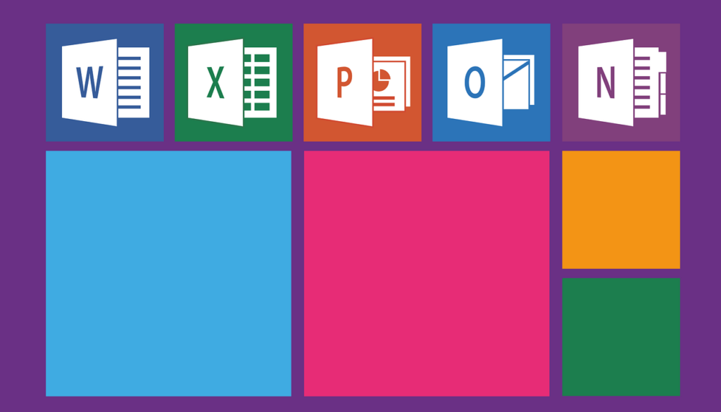 office, windows, word-1356793.jpg
