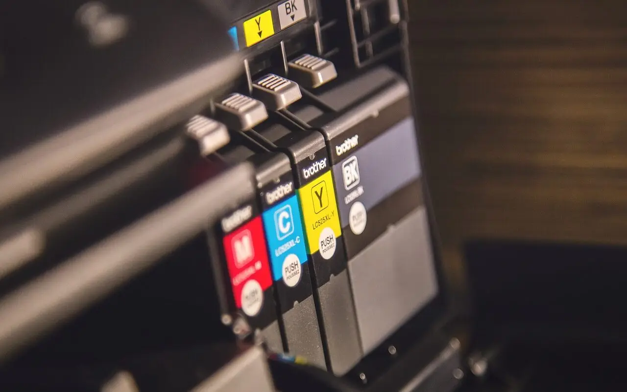 printer, ink, toner-933098.jpg