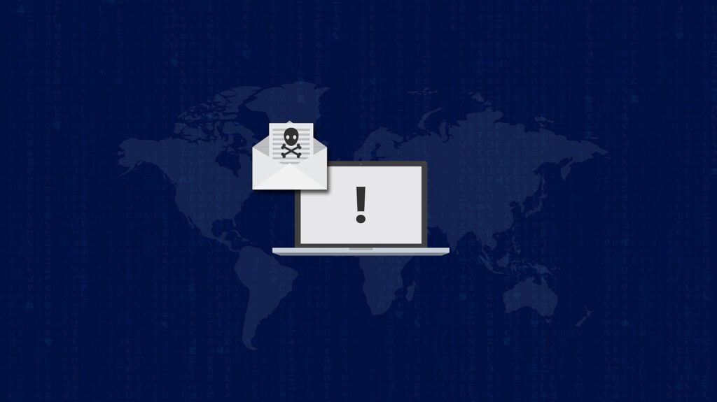 ransomware, wannacry, malware-2318381.jpg