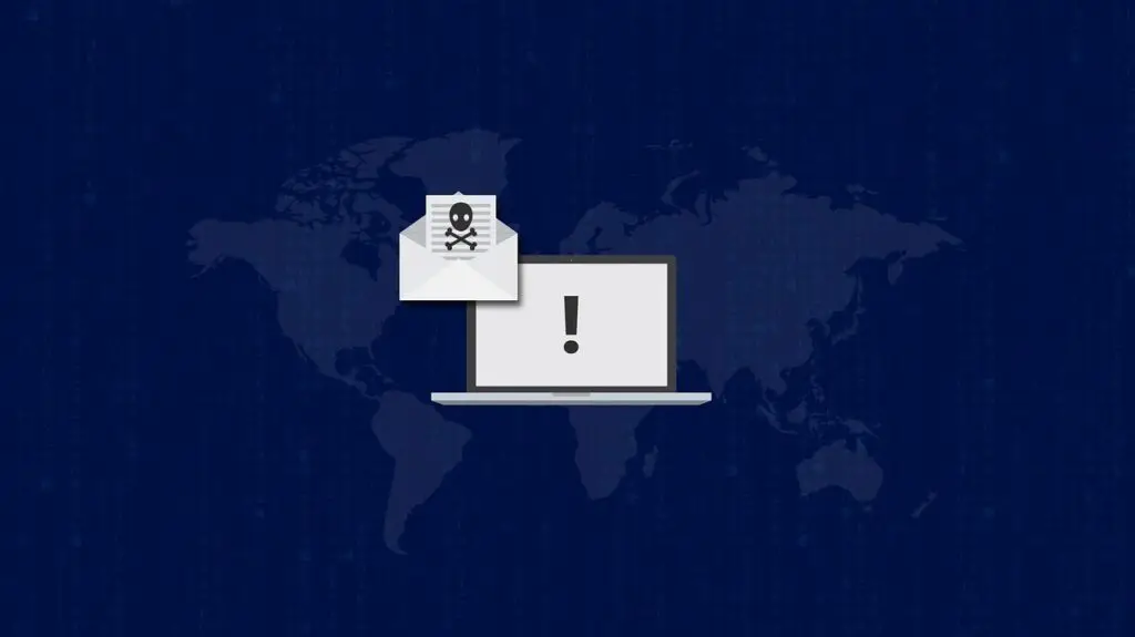 ransomware, wannacry, malware-2318381.jpg
