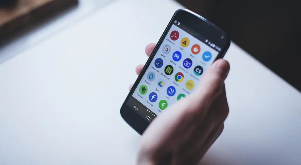 smartphone, technology, apps-1281669.jpg